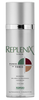 REPLENIX POWER OF THREE CREAM