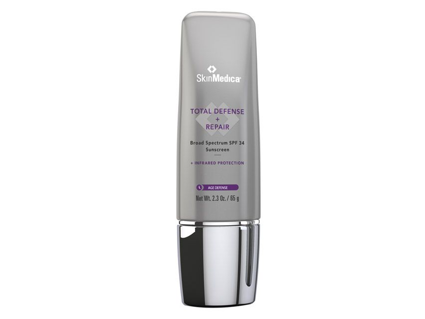 Kem chống nắng SkinMedica Total Defense + Repair SPF 34