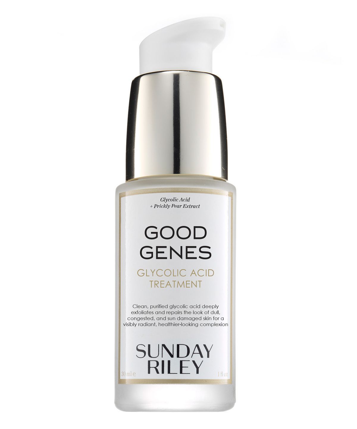 Sunday Riley Good Genes 30ml