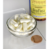 Swanson Ultra FemFlora Feminine Probiotic Formula 60caps