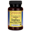 Swanson Ultra FemFlora Feminine Probiotic Formula 60caps
