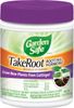 Garden Safe TakeRoot Rooting Hormone