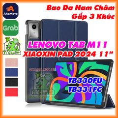 Bao Da XIAOXIN PAD 2024 11