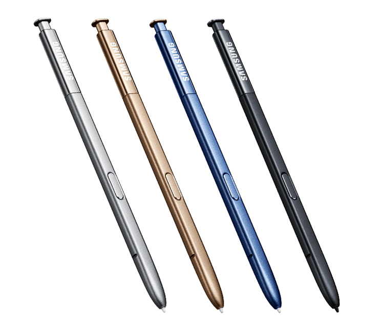Bút S Pen Samsung Note FE (Note 7) ZIN Chính Hãng