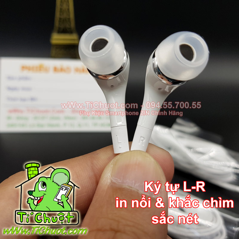 S10 Plus Samsung S10 Lite Audio Jack Mm Samsung S10 Earphone Jack
