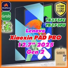 Kính CL MTB Lenovo Xiaoxin PAD PRO 12.7