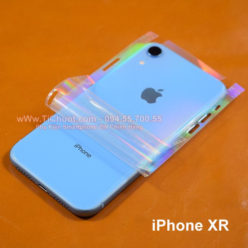 Dán Mặt Sau PPF Nhám Iphone 12 Pro Max ...