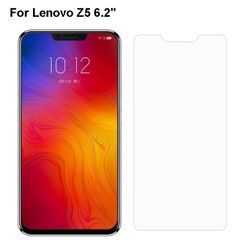 Kính CL Lenovo Z5 L78011 6.2