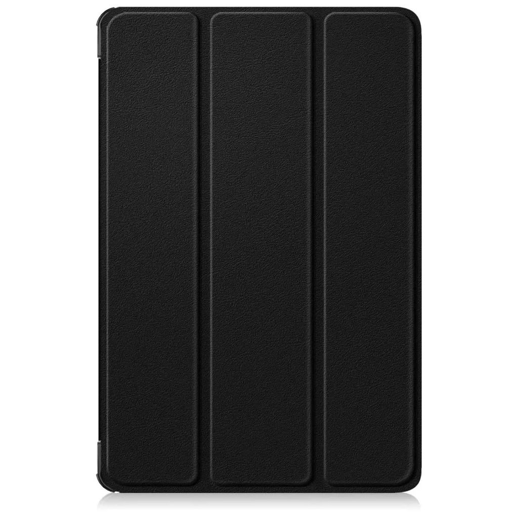 Étui Housse de Protection - Lenovo - Xiaoxin Pad 2024 - 11 pouces - Cuir - Noir - Informatique Étui Housse de Protection - Lenovo - Xiaoxin Pad 2024 - 11 pouces - Cuir - Noir - Informatique