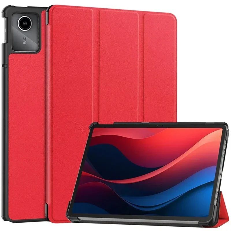 Lenovo’s Xiaoxin Pro GT Is a Powerful Gaming Tablet That Doesn’t Break