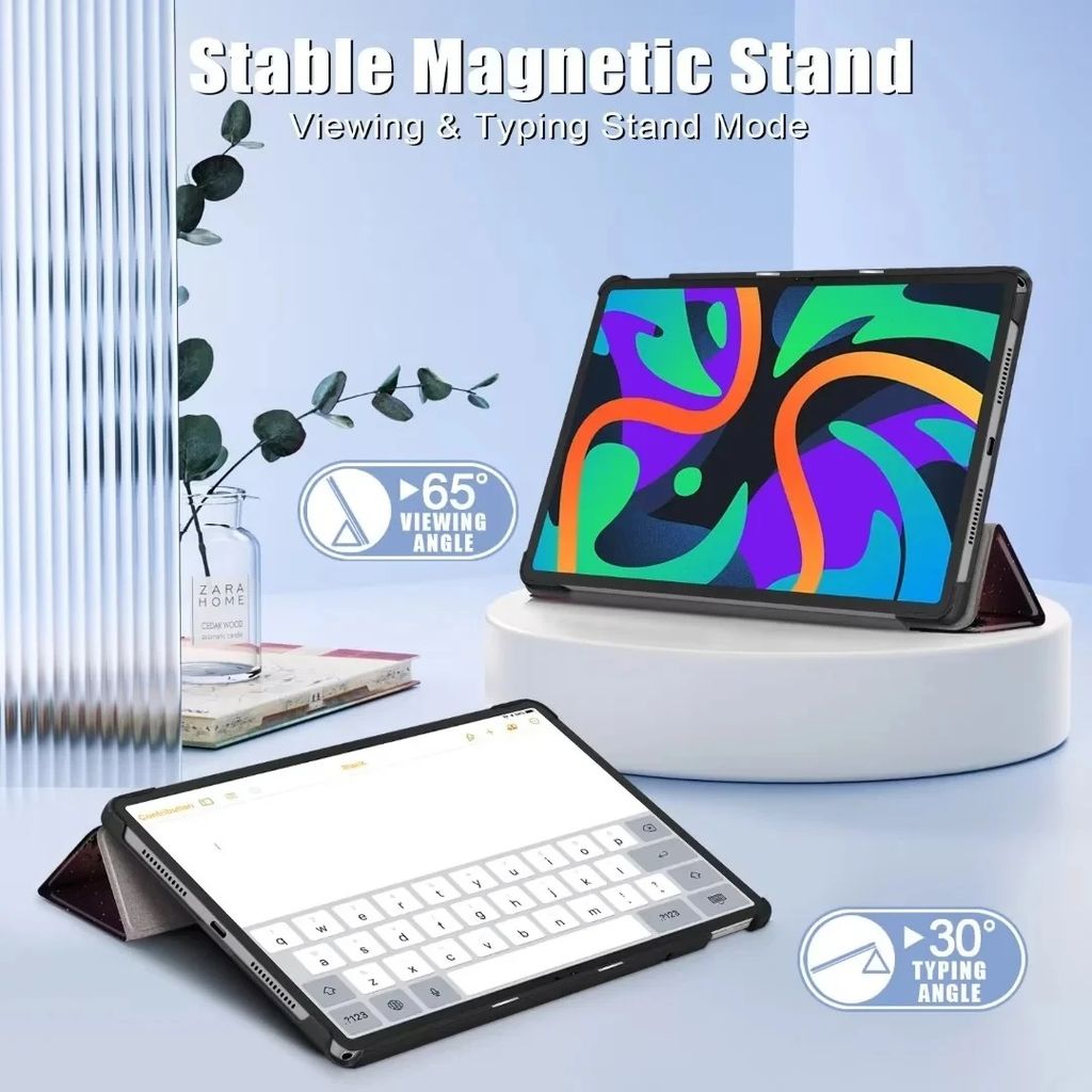 Nouveau LCD Pour Lenovo Tab M11 K11 TB330FU TB331FC TB330XU