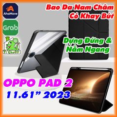 Bao Da MTB OPPO PAD 2 11.61