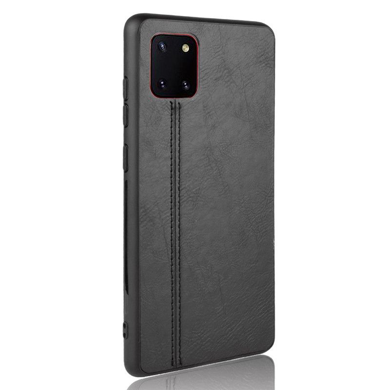 note 10 lite a81