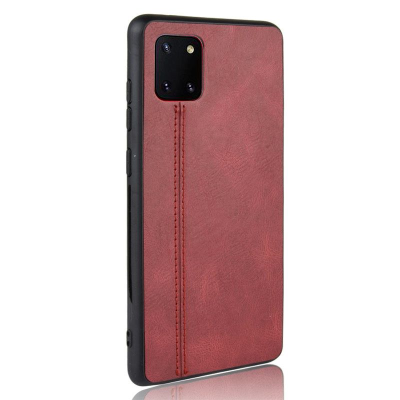 note 10 lite a81