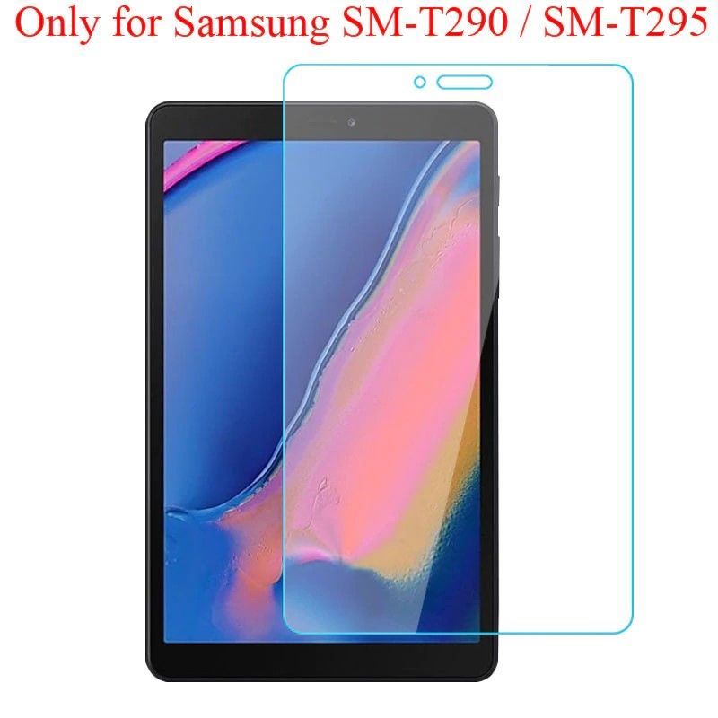 tab a 8.0 2019 t295