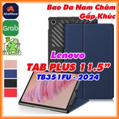 Bao Da MTB Lenovo TAB PLUS 11.5