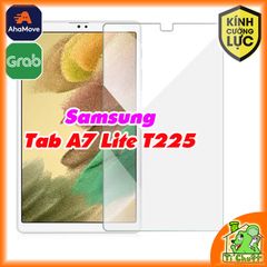 Kính CL MTB Samsung Tab A7 Lite 2021 T225