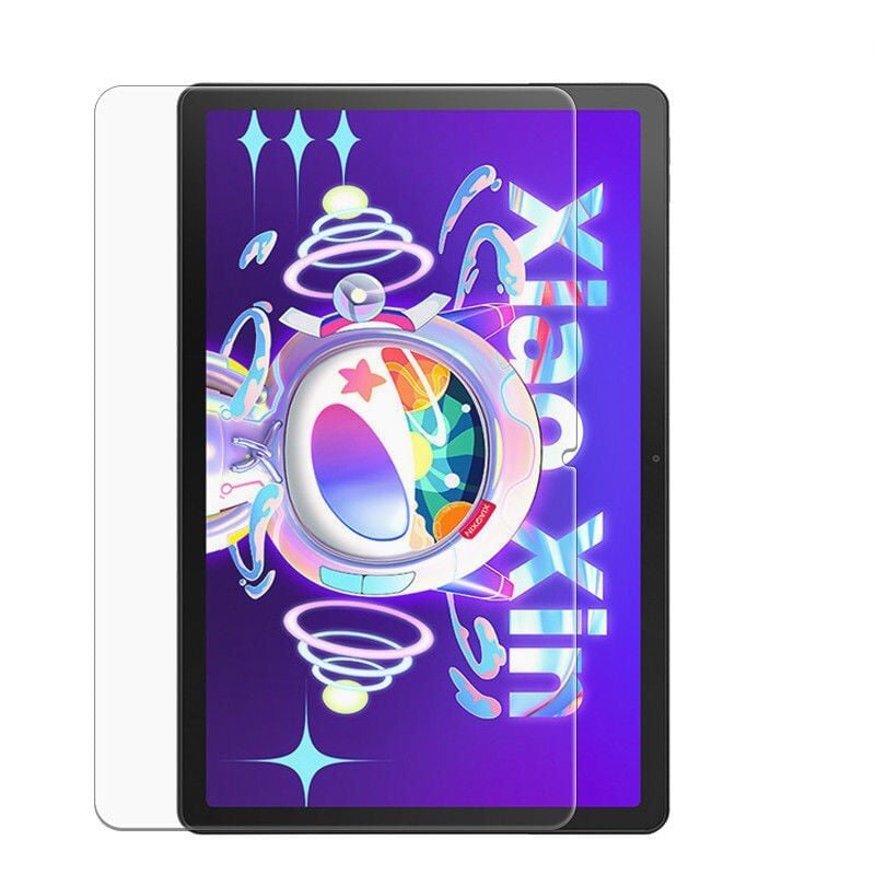 Kính CL MTB Lenovo Xiaoxin PAD 2022 10.6" TB125 TB128 Cường Lực 2.5D ...