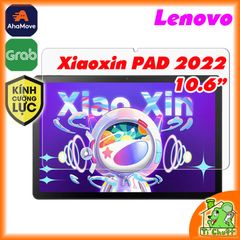 Kính CL MTB Lenovo Xiaoxin PAD 2022 10.6