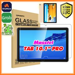 Kính CL MTB Masstel Tab 10.1