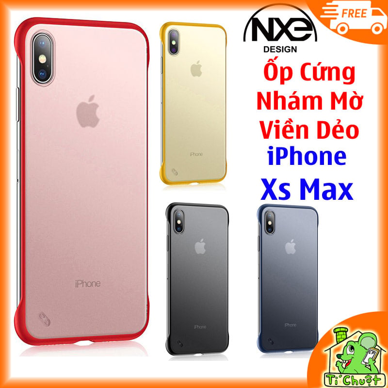 IPHONE X/XS-IPHONE XR -IPHONE XS MAX ...