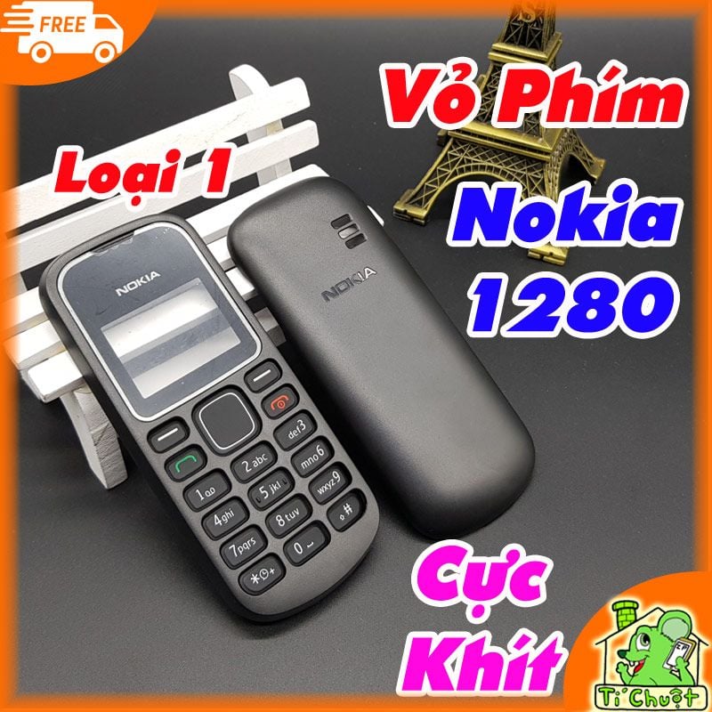 Top 1000 hình nền điện thoại Nokia 1280 cho Iphone chất lừ