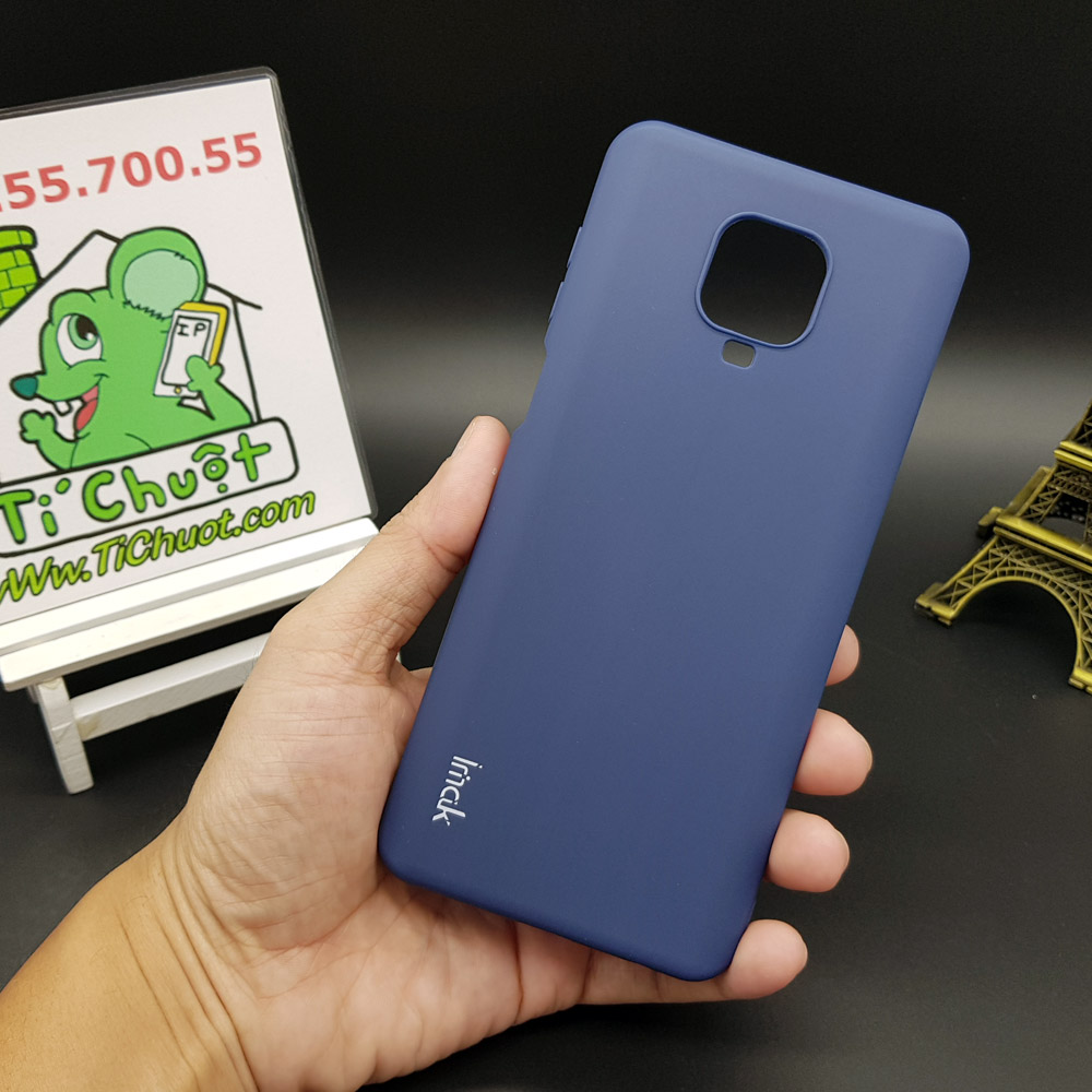 ốp Lưng Silicone Redmi Note Pro Buy Matte Case For Xiaomi Redmi 9A