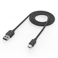 Cáp USB Type-C HTC 10, U Ultra ZIN Chính Hãng dài 1m