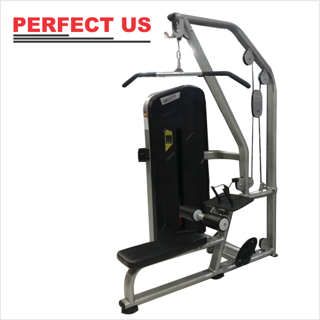 HAI CHỨC NĂNG XÔ NGẮN XÔ DÀI PERFECT USK1212A