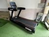 MÁY CHẠY BỘ PERFECT US 200PN CHÍNH HÃNG