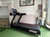 MÁY CHẠY BỘ PERFECT US 200PN CHÍNH HÃNG