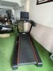 MÁY CHẠY BỘ PERFECT US 200PN CHÍNH HÃNG