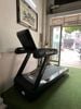 MÁY CHẠY BỘ PERFECT US 200PN CHÍNH HÃNG