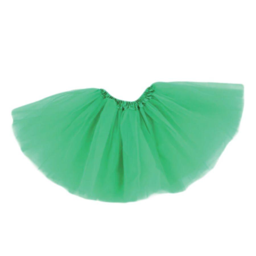 TUTU ADULTS UBL BS0081