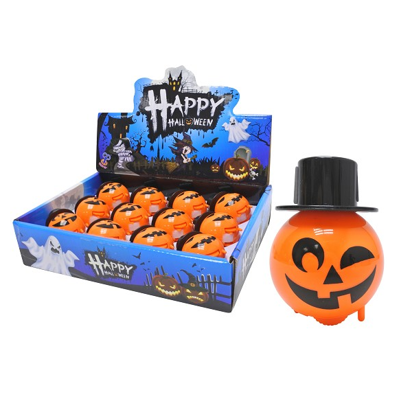 Đồ Chơi Bí Ngô - Đồ Chơi Halloween Uncle Bills UH01710