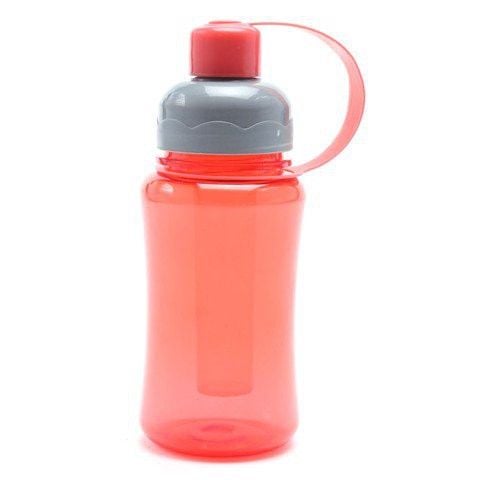 Bình Nước Uống Có Lõi Đựng Đá 300ml Uncle Bills KS0099