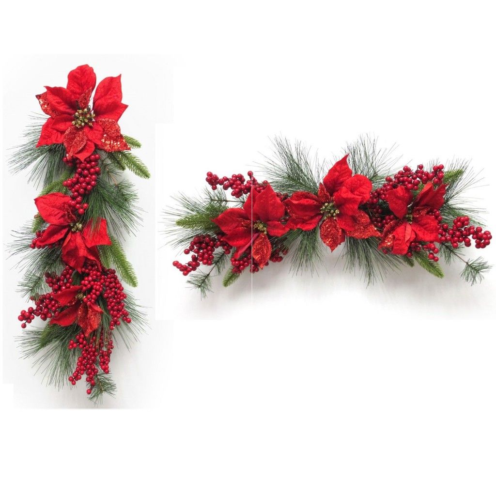 Vòng hoa trạng nguyên UBL XB0030 (Giao ngẫu nhiên)