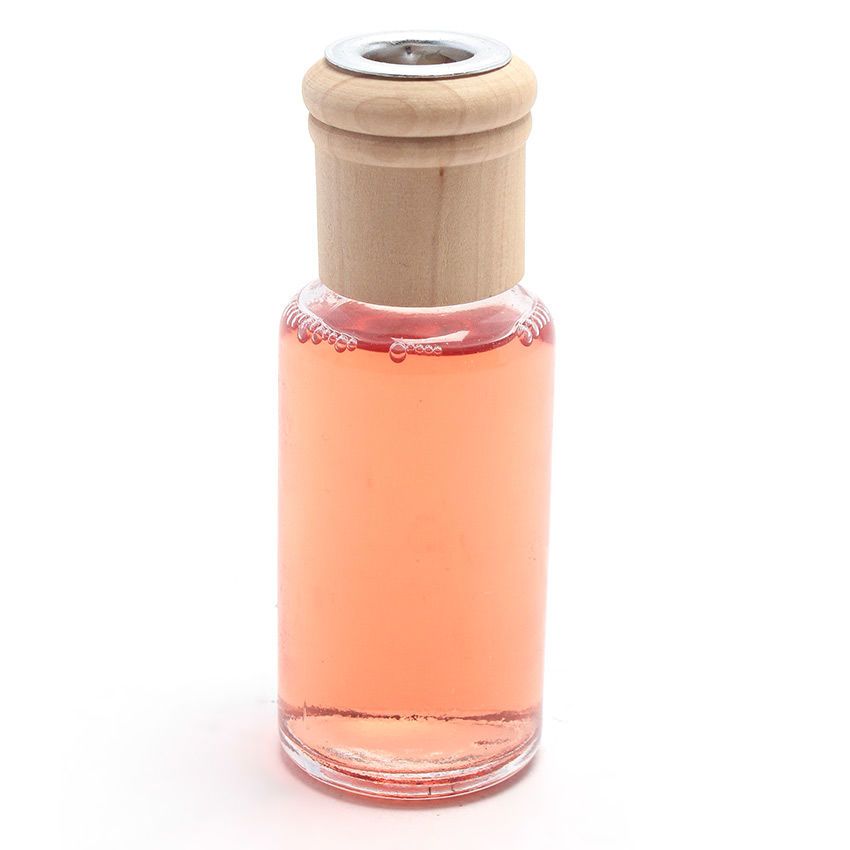 Diffuser 50Ml 6Asst