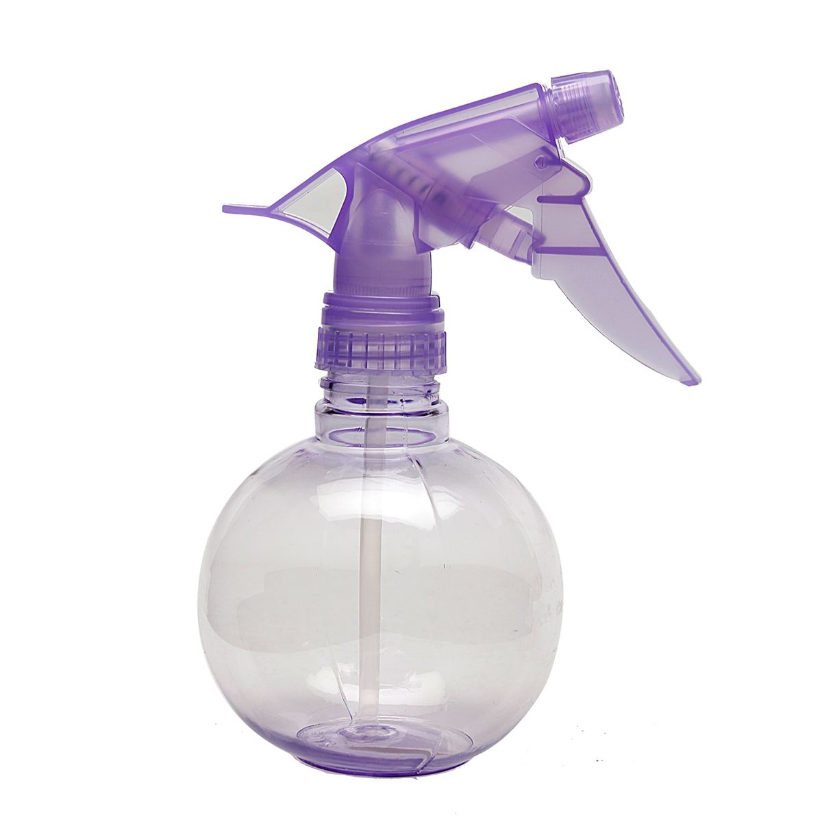 Spray Bottle Pastel 350Ml 3Asst