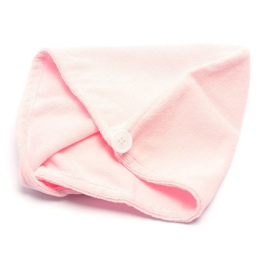 Khăn Trùm Tóc 62X22Cm Uncle Bills AG0064