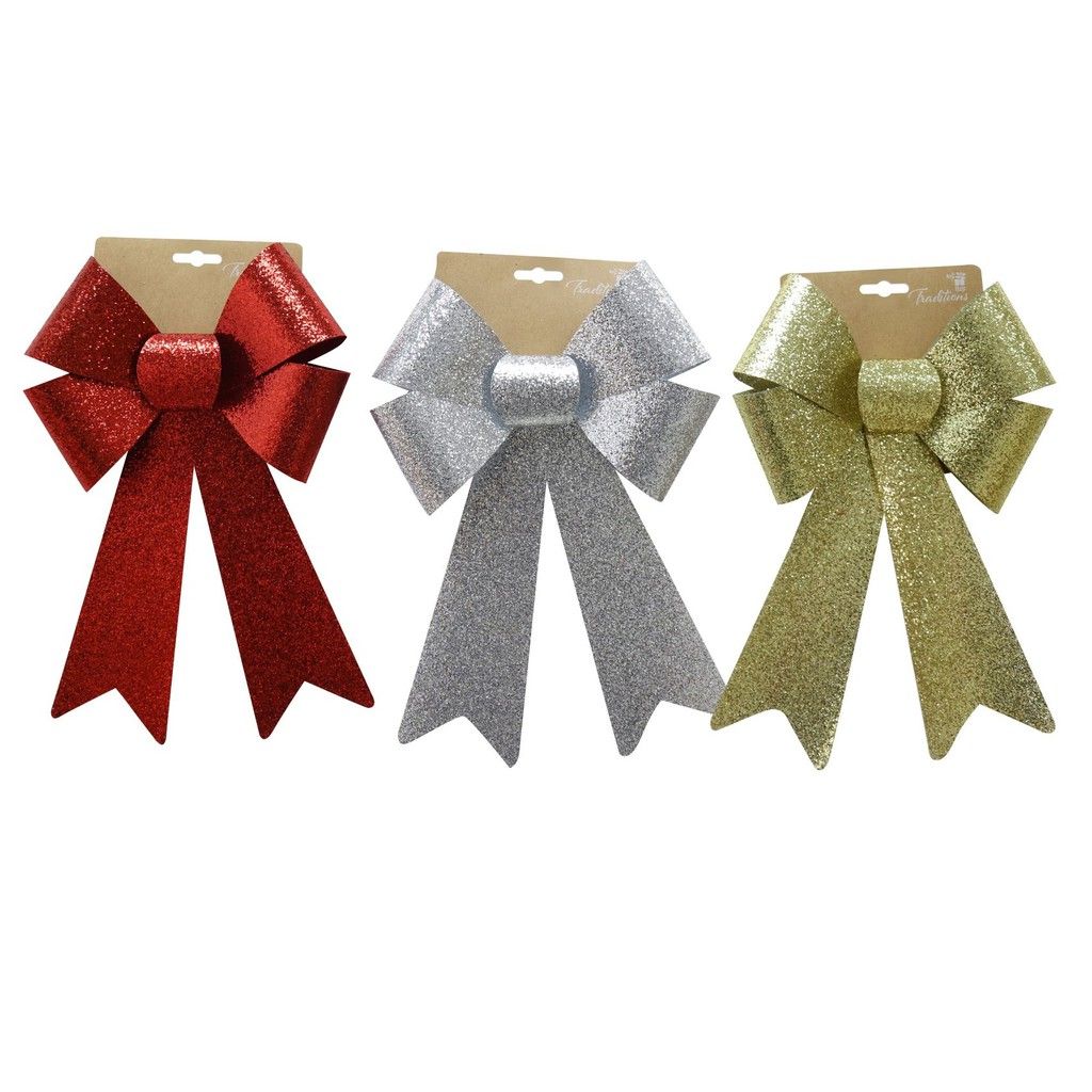 Ri-bon kim tuyến size lớn UBL XB2836 - Giao ngẫu nhiên