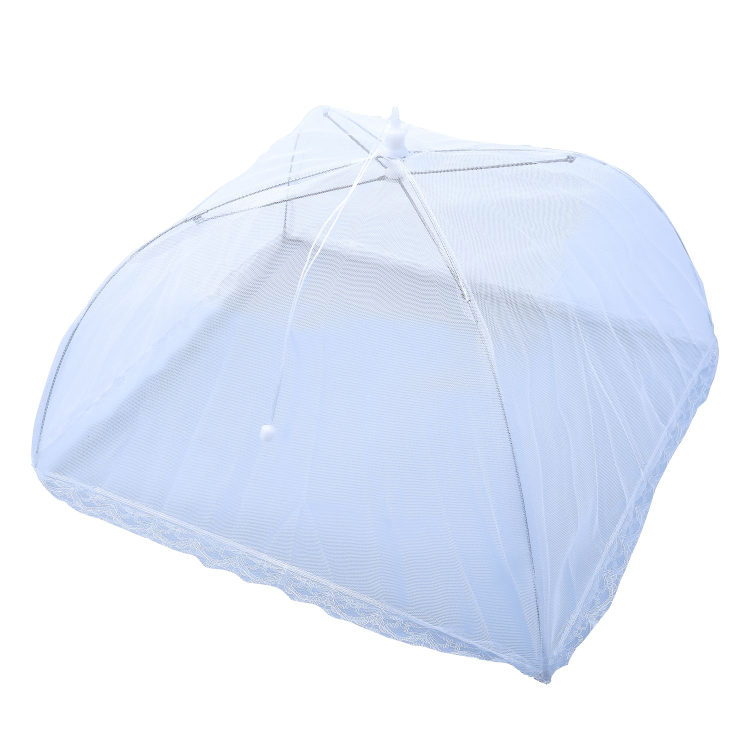 Food Umbrella Cover 40Cm