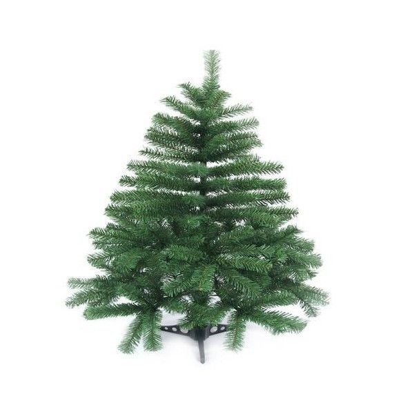 Cây thông Noel trang trí Giáng sinh 120cm XB0261