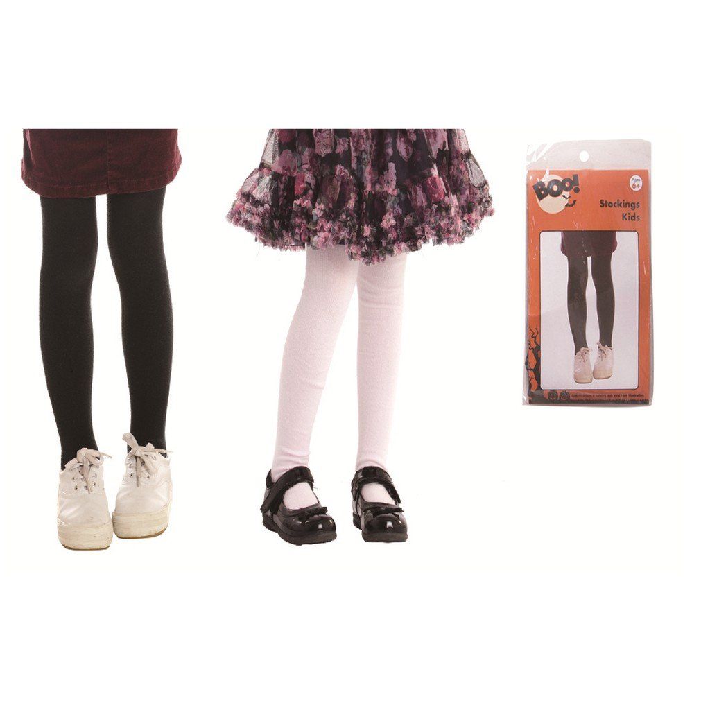Quần Bó Trẻ Em Halloween Uncle Bills UH01035