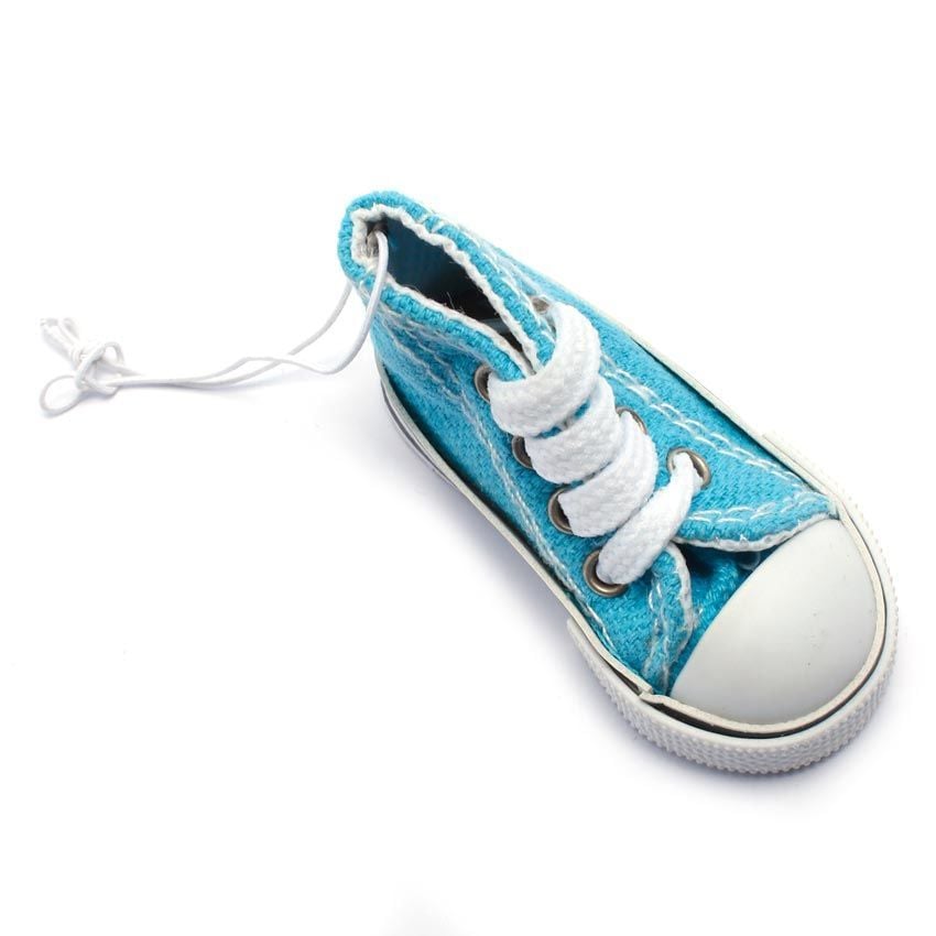 Car Air Freshener Sneaker