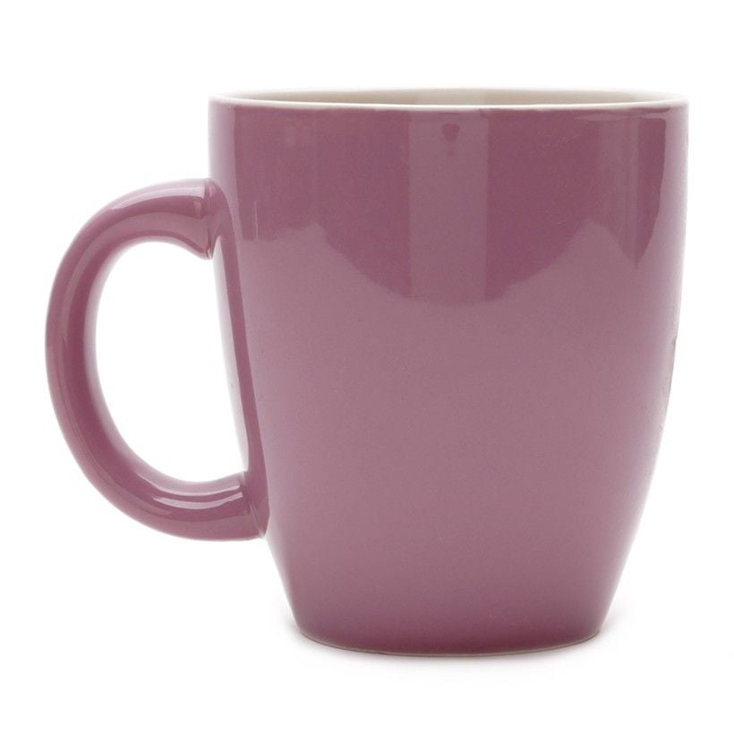 Ly Sứ Cao Cấp Dung Tích 450ml Uncle Bills KD0013