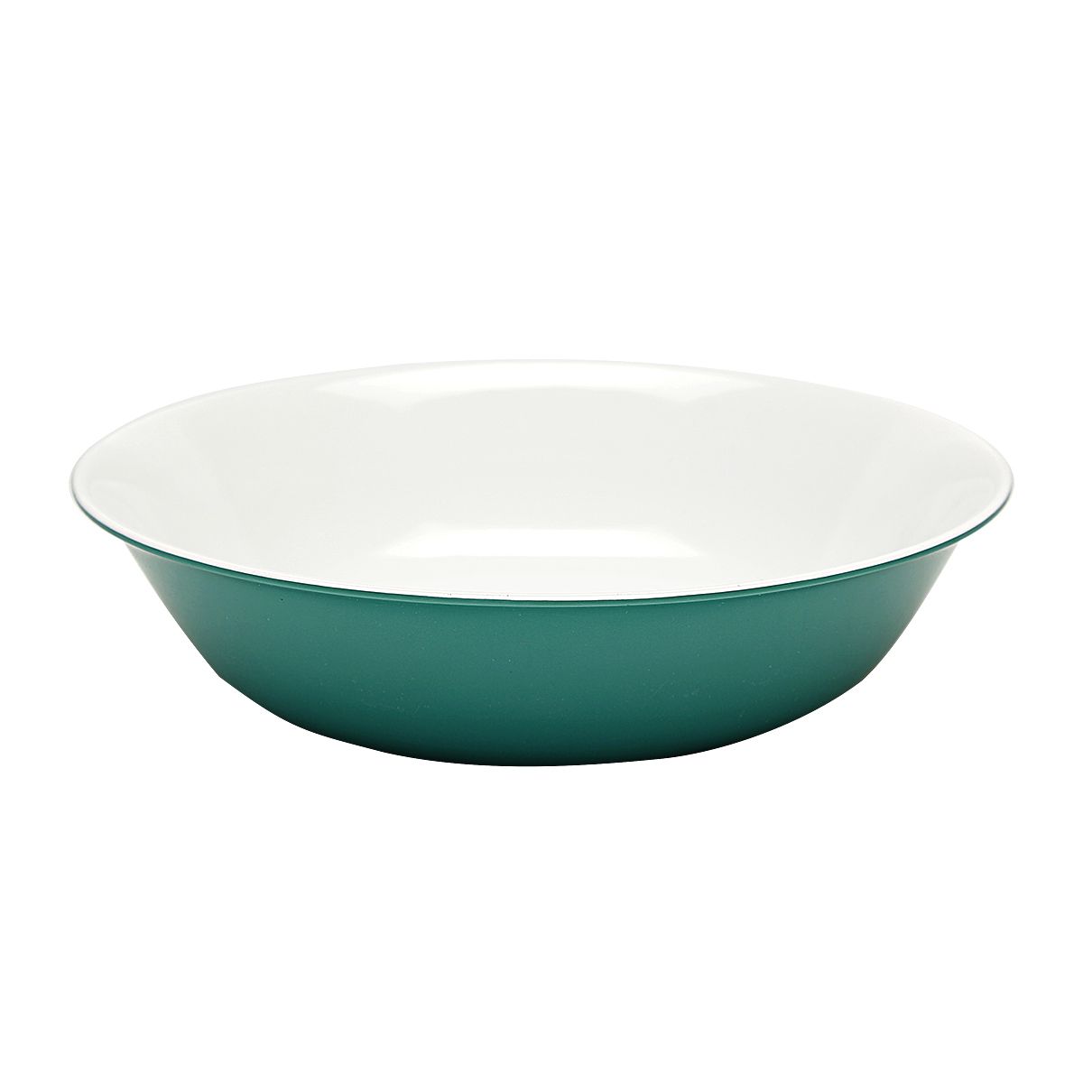 Melamine Bowl Colour 20Cm