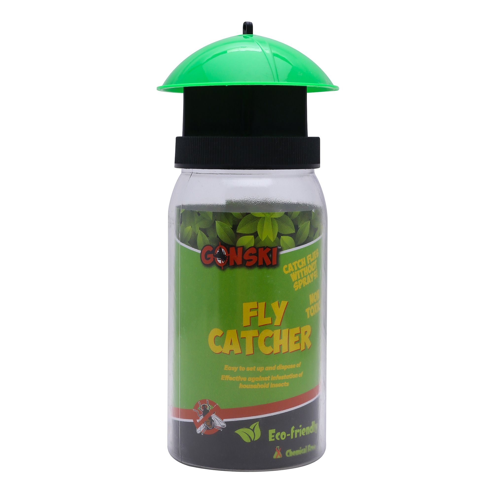 Fly Catcher Enviro Friendly