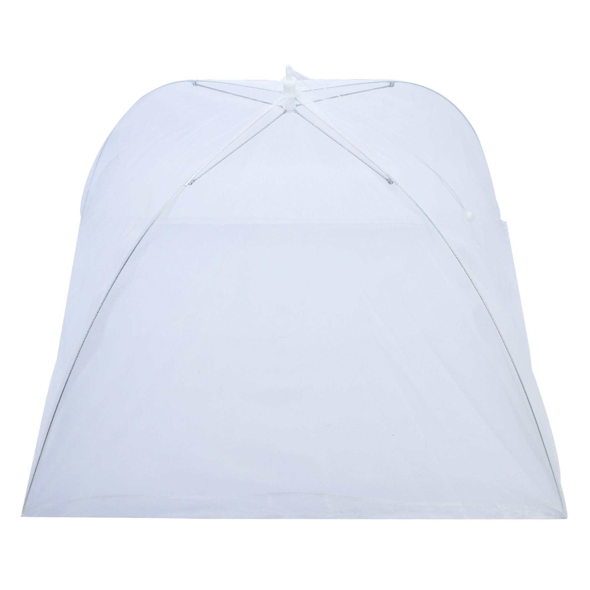 Food Umbrella Cover 60Cm