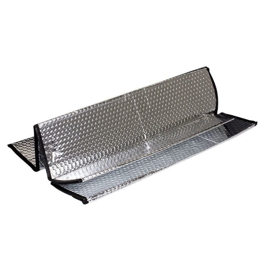 Màn Chống Nắng Bạc Uncle Bills HA0034